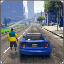 我的狂野飞车游戏 for Android v1.3.1 安卓手机版