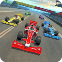 F1赛车模拟3D最新版 for Android v1.2 安卓手机版