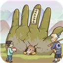 西游传之爆笑梗传官方版 for Android v1.2.3 安卓手机版