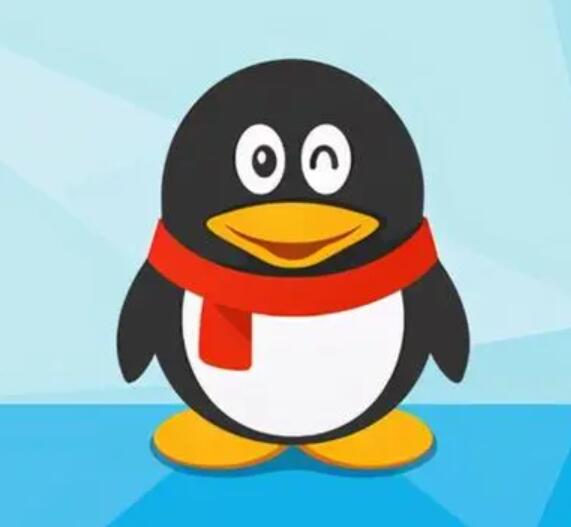 手机qq怎么设置指纹解锁?touch id解锁设置方法步骤