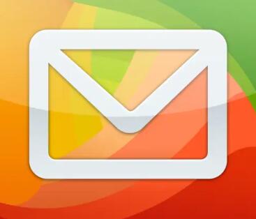 QQ企业邮箱怎么用?手机QQ邮箱收发邮件的方法