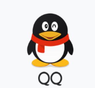 一键登录多个QQ号的方法可省去一个一个慢慢去登陆