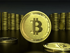 2024年牛市来了如何选择交易所