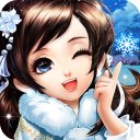 神雕侠侣小米版本 app for Android v3.6.1 安卓手机版