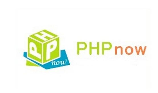 php开发环境 绿色版 PHPnow-1.5.1