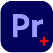 PR语音转字幕工具Adobe Speech to Text for Premiere Pro 2024 2.1.4 Mac中文免费版