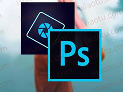 Photoshop CS3制作动画:设定帧过渡