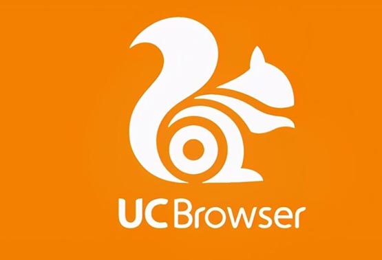UC浏览器 For 诺基亚S60V2专版  7.9.0.94