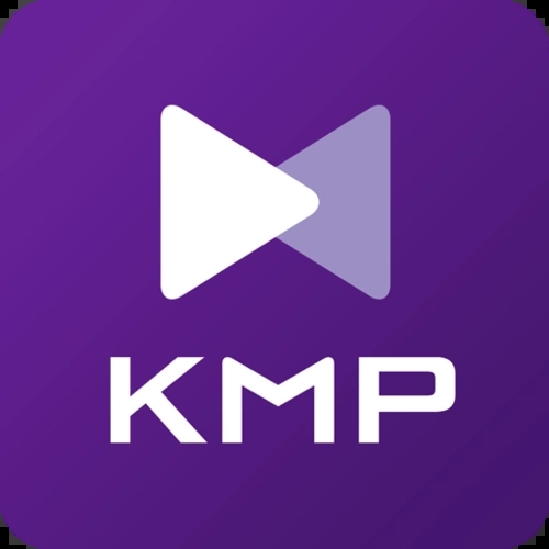 KMPlayer 2.9.4.1434 R2 Beta 简体中文语言文件+exe 优化和组件增强