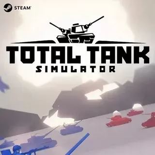 全面坦克模拟器(策略游戏) v1.1 安卓版