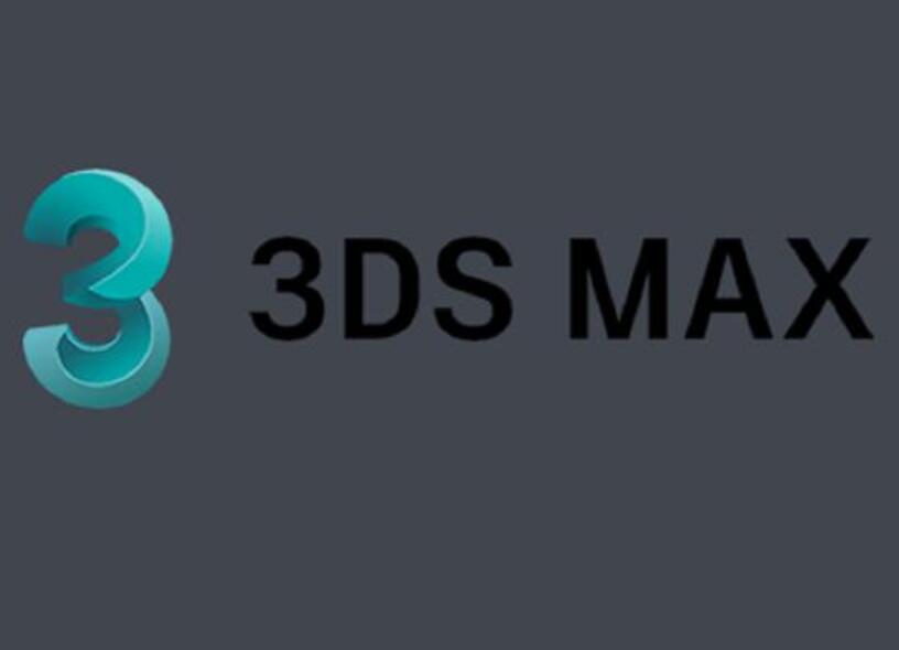 3DMAX材质参数表