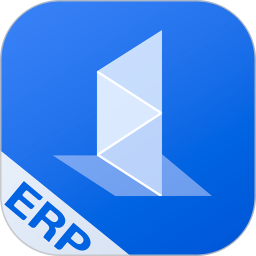 一装ERP(装企全流程管理软件) v1.30.02 安卓版