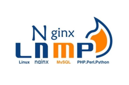 LNMP一键安装包完整版(44M) 0.4 Nginx+MySQL+PHP+phpMyAdmin+eAcelerator+Zend Optimizer