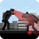 马桶人逆袭正版(策略战斗类游戏) v1.2 安卓版