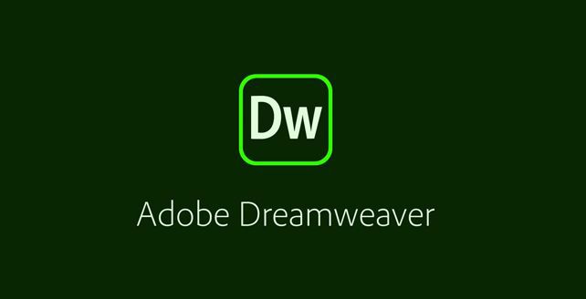 Adobe Dreamweaver CS4 官方英文┆网页制作软件┆繁体中文精简绿色免安装版 