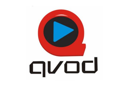 QVOD3.0 增强版 高清视频点播专家 