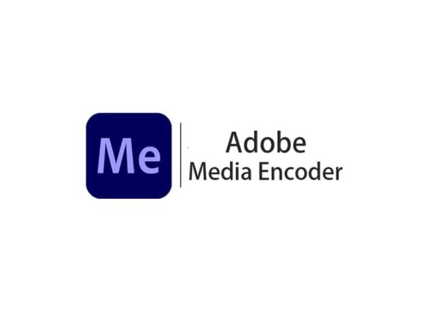 Adobe Media Encoder CS4 简体中文绿色版