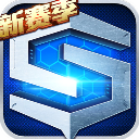 时空召唤九游版(竞技手游) v8.1.4 安卓版