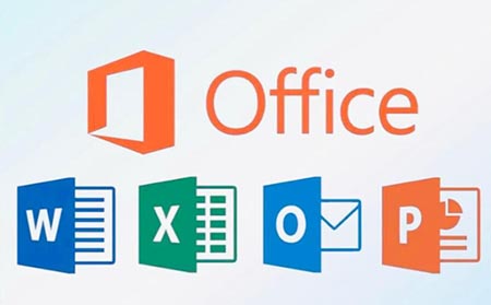 Office 文档自动更名工具V1.0 绿色中文注册版