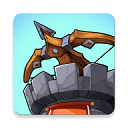 城堡防御者最新版(策略放置类塔防游戏) v2.0.4 安卓版
