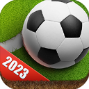 艾特足球 app for Android v0.26.3 安卓手机版