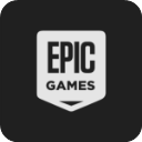 epic手机版(移动式游戏平台) v5.4.0 安卓手机版