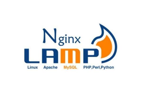 LNMP一键安装包 sh安装脚本(nginx+php+mysql) 0.4 0.5 0.6