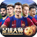 足球大师黄金一代 app for Android v10.0.0 安卓手机版