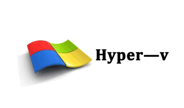 Hyper-V Server 2008 R2 官方英文版
