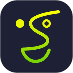Silimini(动态特效制作) v1.3.1 苹果手机版