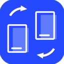 手机搬家大师(换机搬家软件) v1.15 安卓手机版