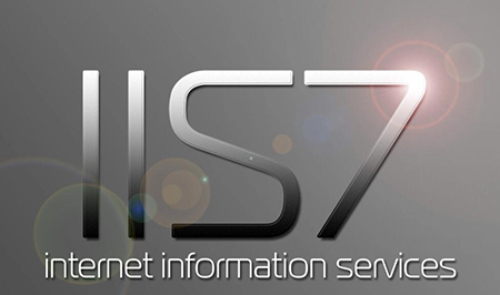 IIS 7.0(微软Web服务器组件IIS 7.0安装包) 官方安装版