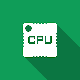 cpu监测(CPU监测软件) v10.2.3 安卓手机版