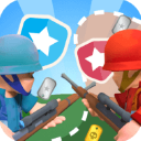 指挥官模拟器最新版(休闲式策略类战斗游戏) v3.00.02 安卓版