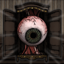 遗忘之丘衣柜(解谜逃脱类游戏) v2.1.1 安卓版