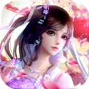 妖神传(仙侠手游) app for Android v1.2.13 安卓手机版