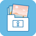 加密相册管家(手机照片加密软件) v1.7.6 安卓手机版