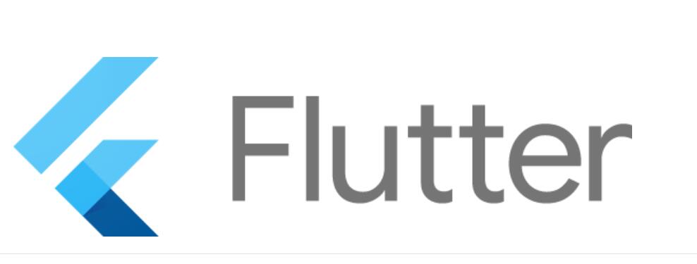 Flutter移动开发框架 v3.19.5