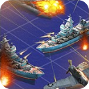 海战大师最新版本(回合制策略类海战游戏) v1.0.1 安卓版