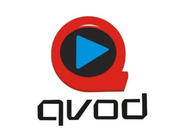 Qvod Player 解码器伴侣包Build 12.28 绿色免费版 qvod解码器