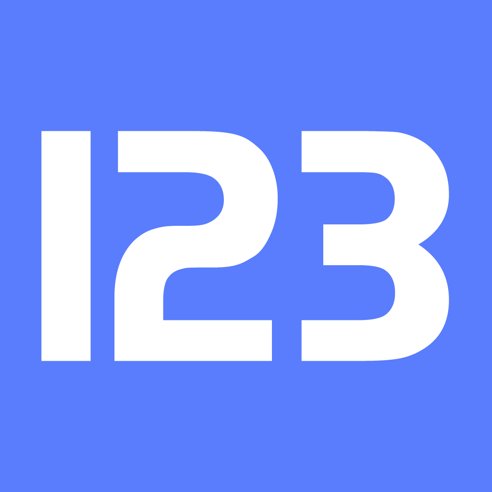 123云盘(网盘存储) v2.0.9 苹果手机版