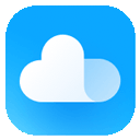 小米云服务(云存储软件) v1.12.0.2.20 安卓版