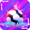 梦想足球最新版 app for Android v103.003 安卓手机版