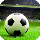 传奇冠军足球九游版 app for Android v2.7.0 安卓手机版