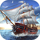 航海与家园最新版(冒险手游) app for Android v1.4.9 安卓手机版