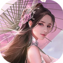 逆天纪九游版(仙侠手游) app for Android v1.4.1111.0 安卓手机版