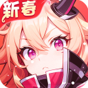 见习猎魔团官方版(冒险手游) v3.16 安卓版