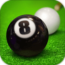 台球世界官方版 app for Android v6.21001 安卓手机版