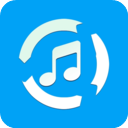 MP3提取转换器(MP3格式转换软件) v3.3.5 安卓手机版