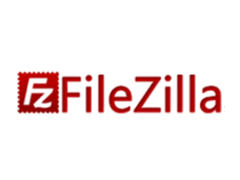 FileZilla搭建FTP服务的图文方法